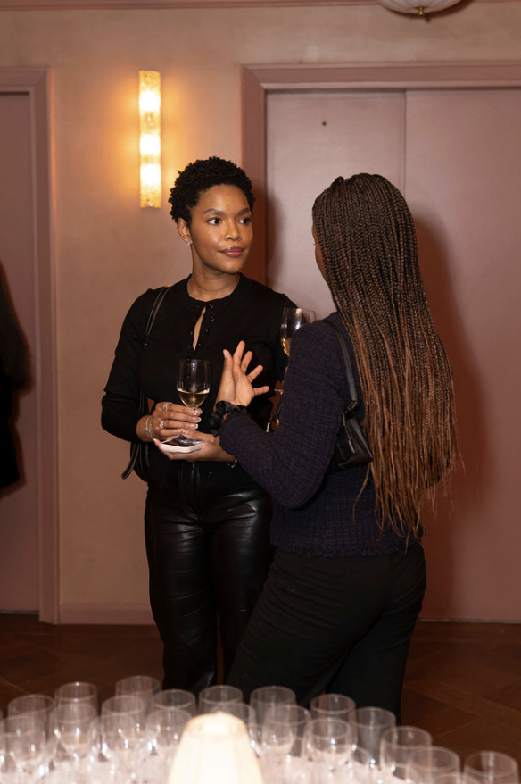 Screenshot 2026-02-23 at 11.50.24.png