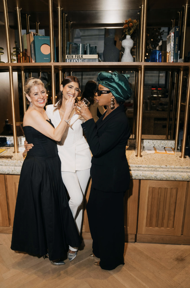 Screenshot 2026-02-25 at 14.11.50.png