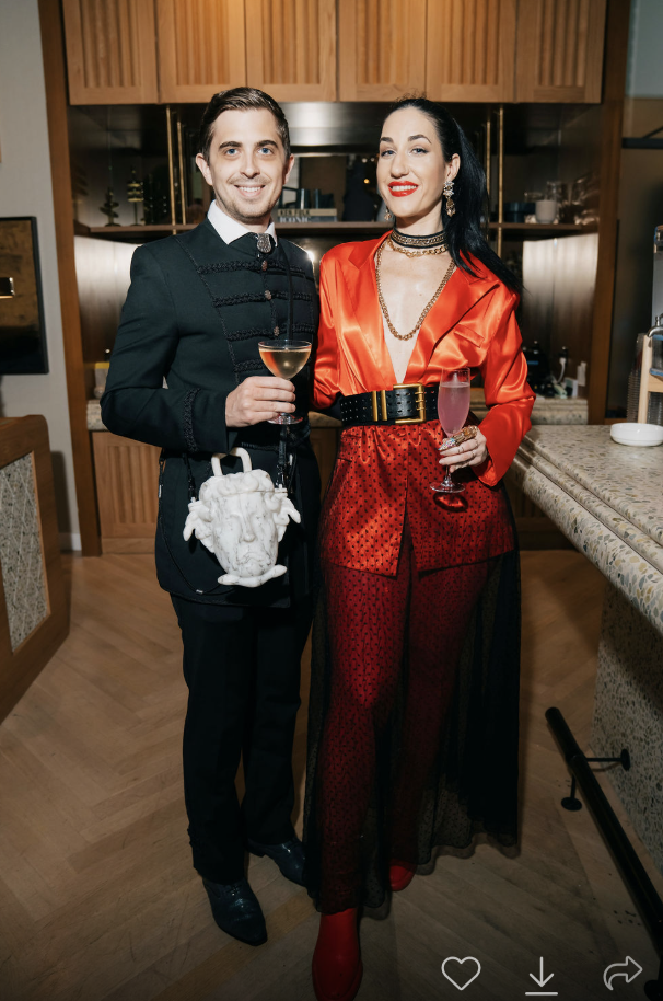 Screenshot 2026-02-25 at 14.08.34.png