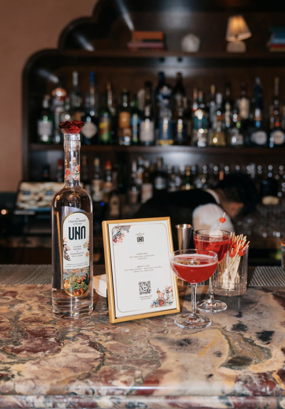 Screenshot 2026-02-23 at 11.45.40.png