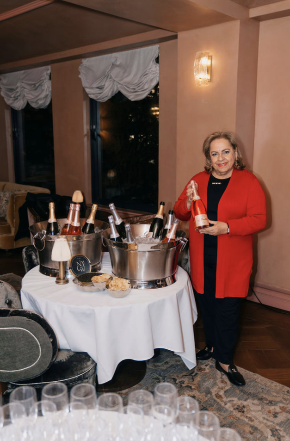 Screenshot 2026-02-23 at 11.28.19.png