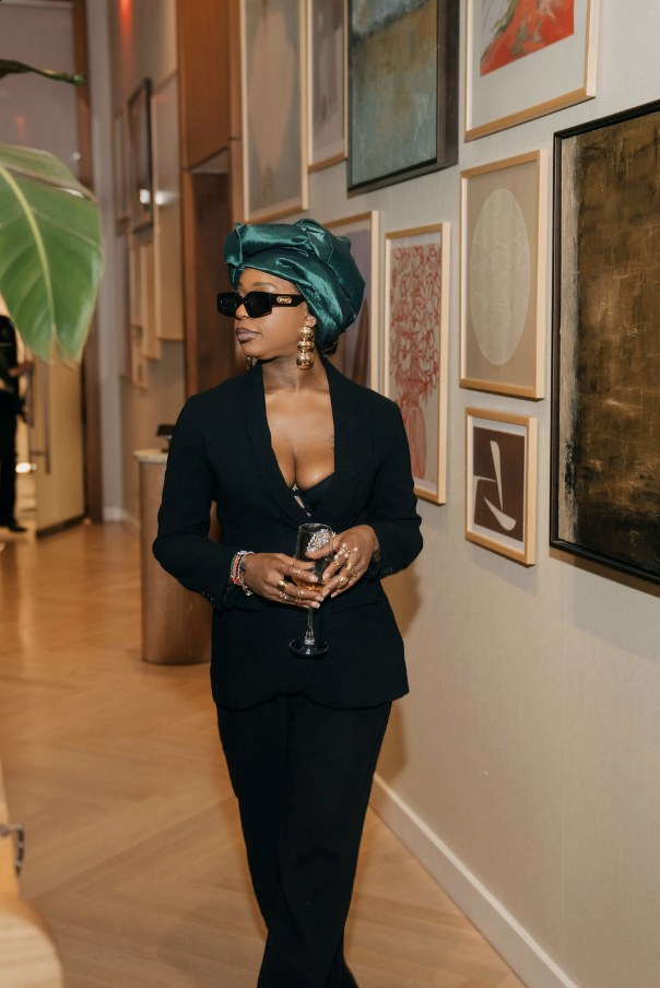 Screenshot 2026-02-25 at 14.11.57.png