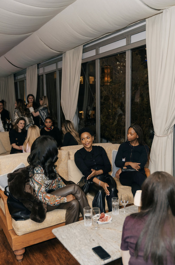 Screenshot 2026-02-23 at 11.59.42.png