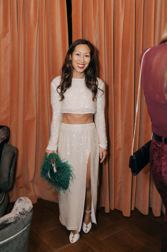 Screenshot 2026-02-23 at 11.59.29.png