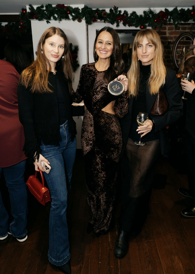 Screenshot 2026-02-04 at 17.40.59.png