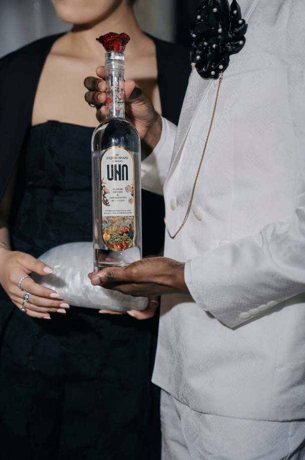 Screenshot 2026-02-25 at 14.05.29.png