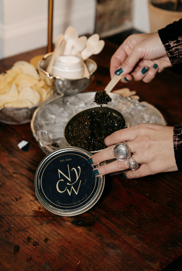 Screenshot 2026-02-04 at 17.38.49.png