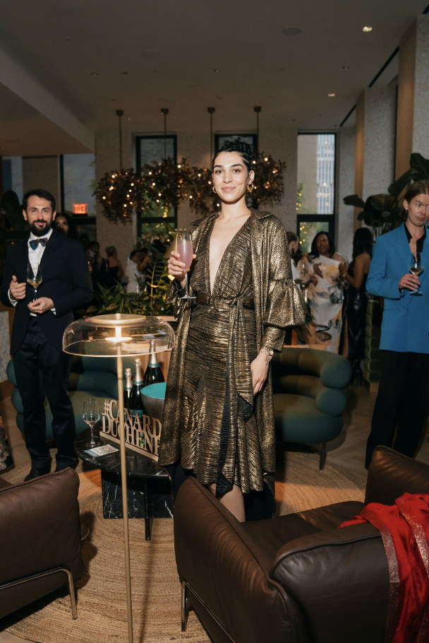 Screenshot 2026-02-25 at 14.10.09.png