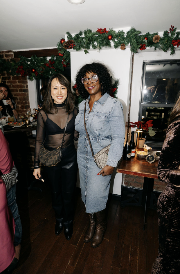 Screenshot 2026-02-04 at 17.40.23.png