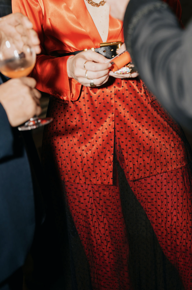 Screenshot 2026-02-25 at 14.08.26.png