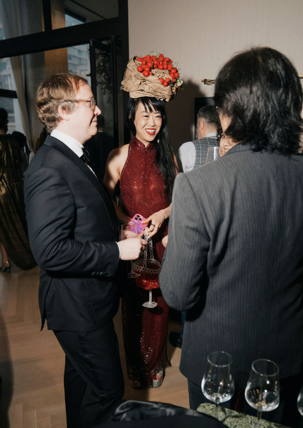 Screenshot 2026-02-25 at 14.11.03.png