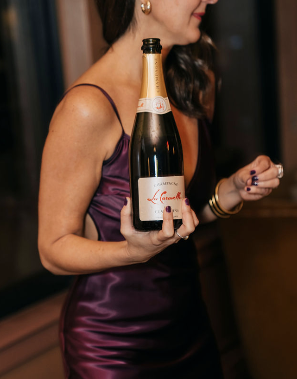 Screenshot 2026-02-23 at 11.46.20.png