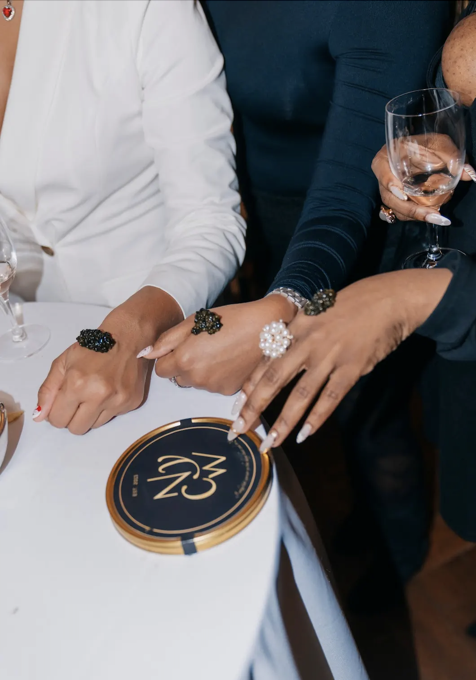 Screenshot 2026-02-17 at 14.11.55.png