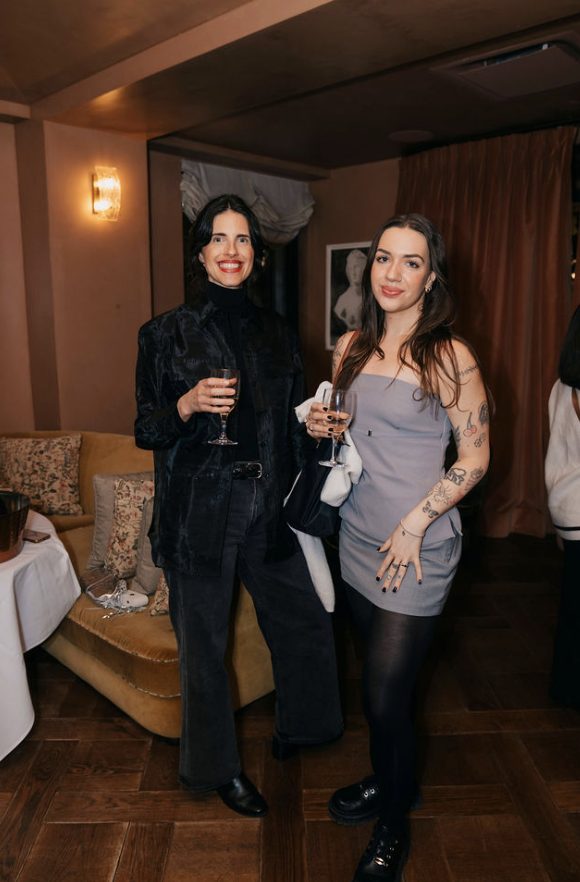 Screenshot 2026-02-23 at 11.50.31.png