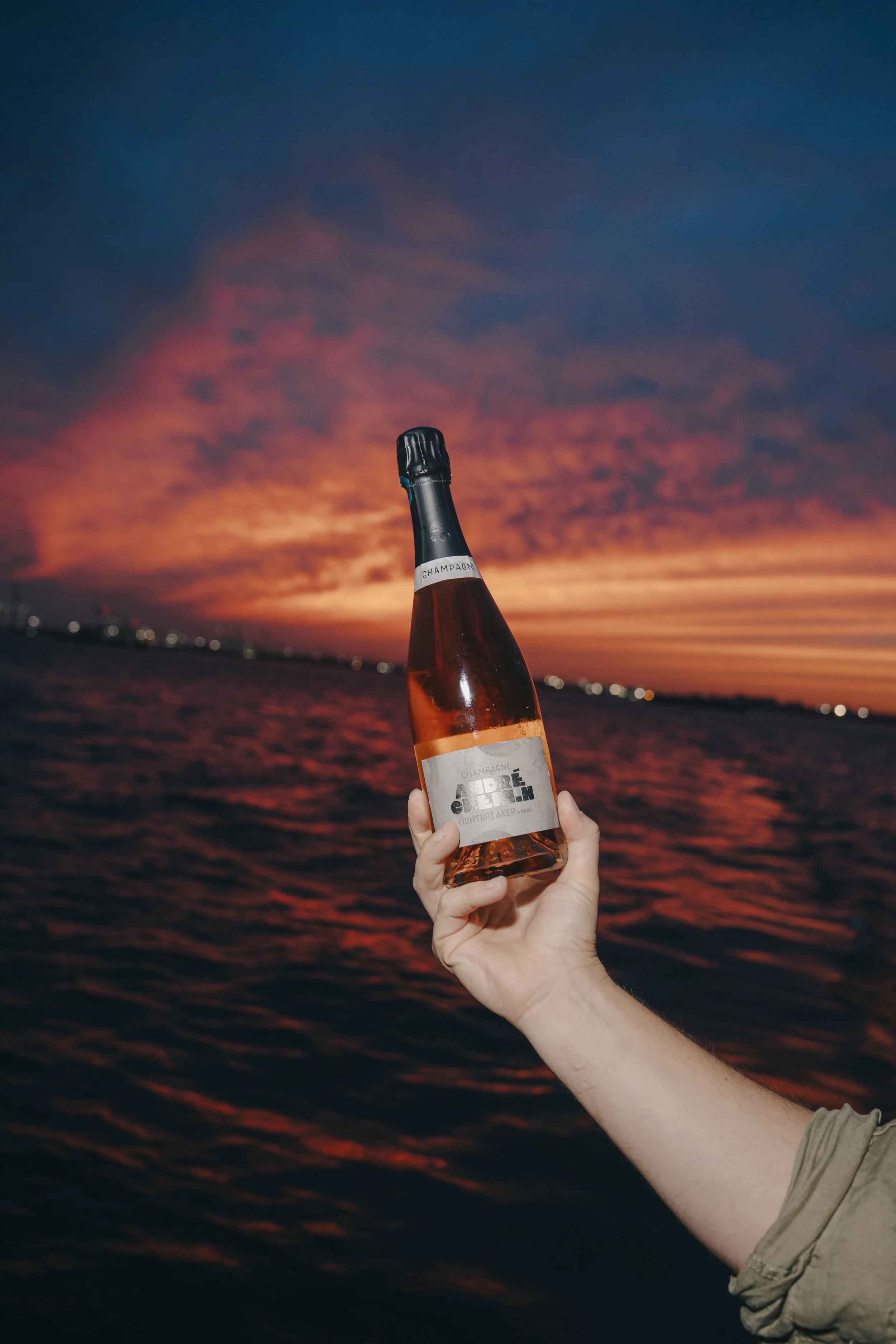 Andre Chemin Sunset.jpg