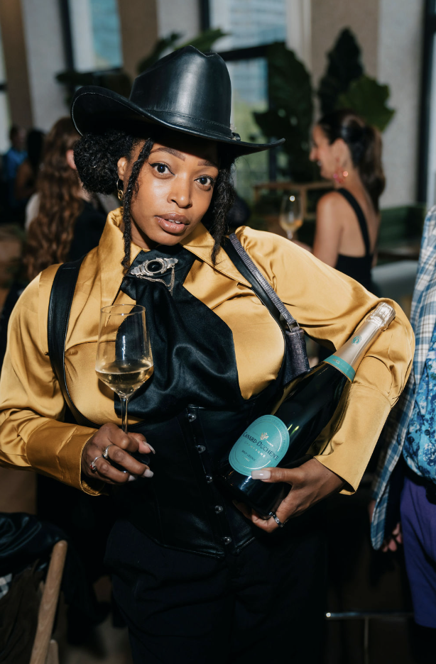 Screenshot 2026-02-25 at 14.07.26.png