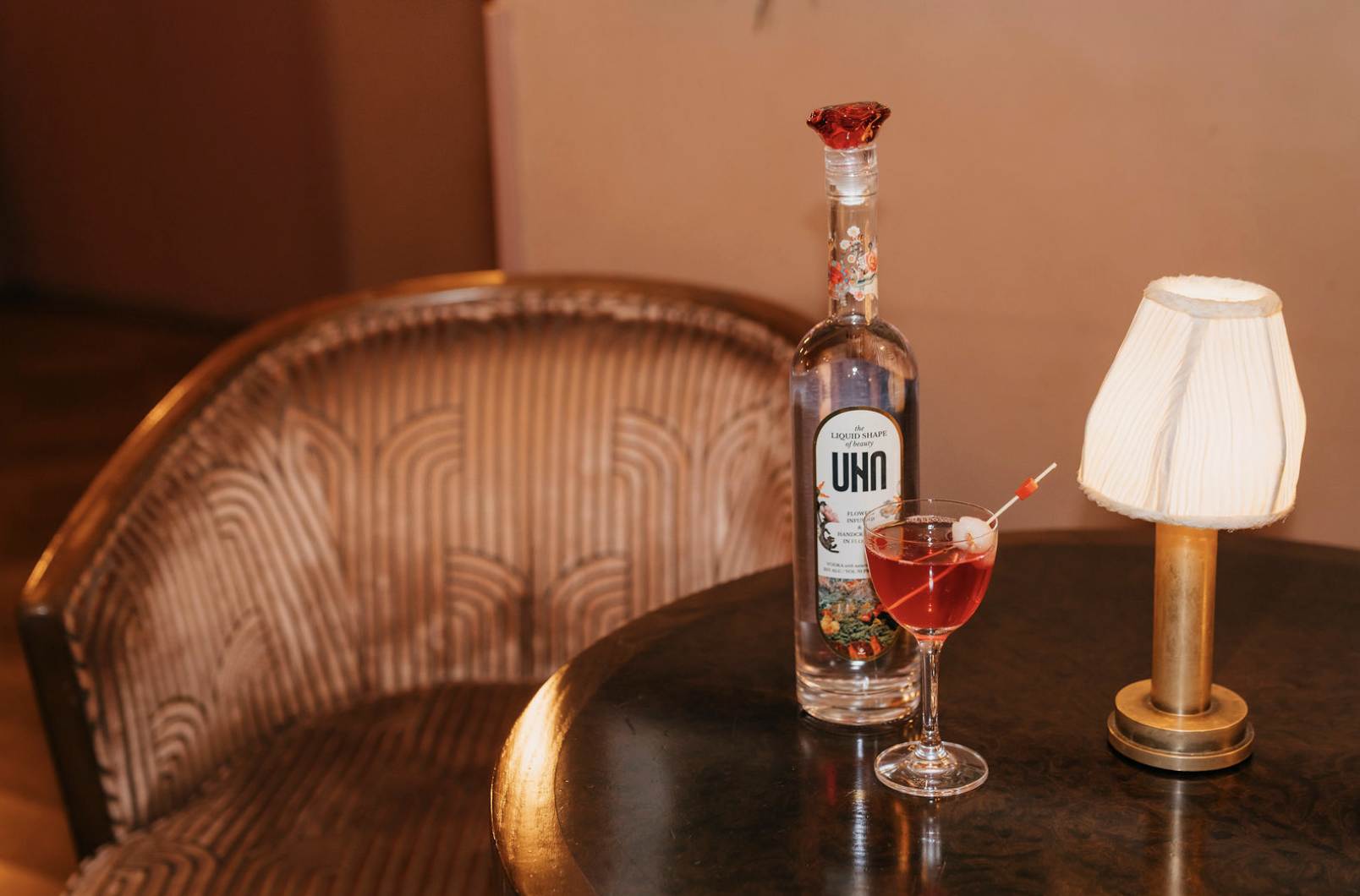 Screenshot 2026-02-23 at 11.45.54.png