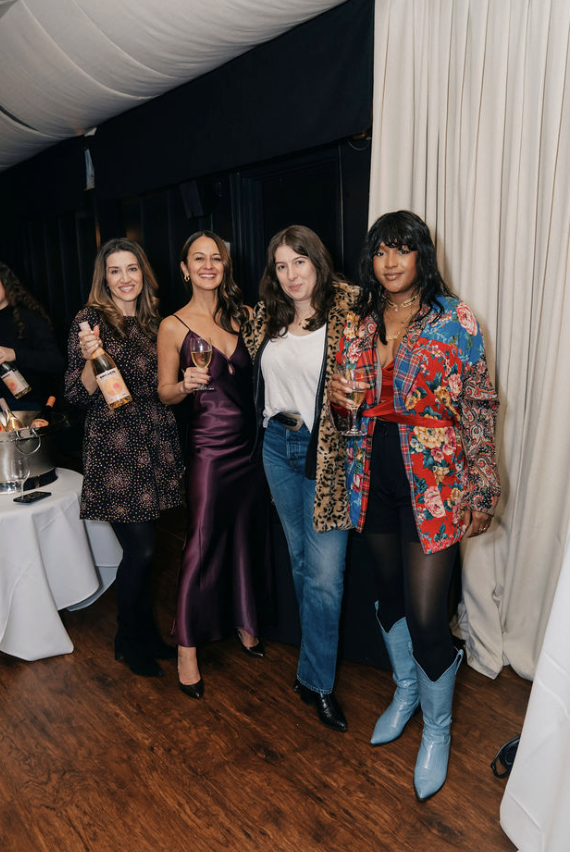 Screenshot 2026-02-23 at 11.55.36.png