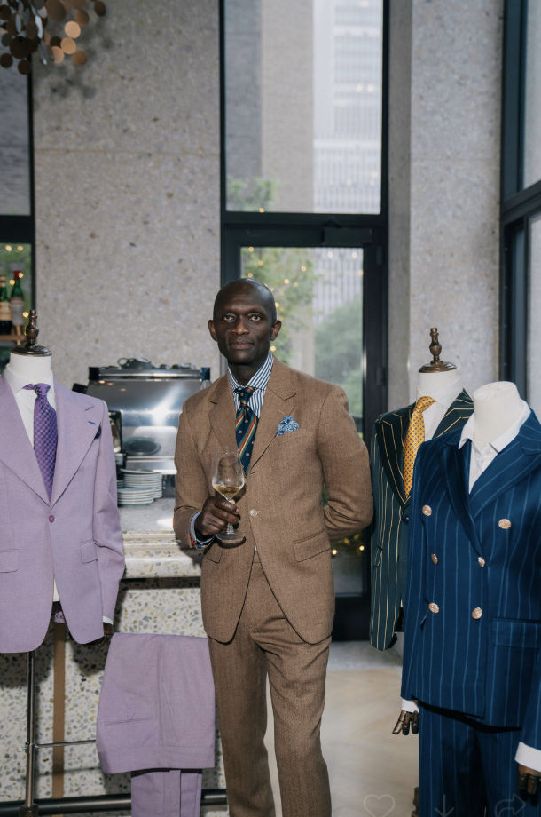 Screenshot 2026-02-25 at 11.44.49.png