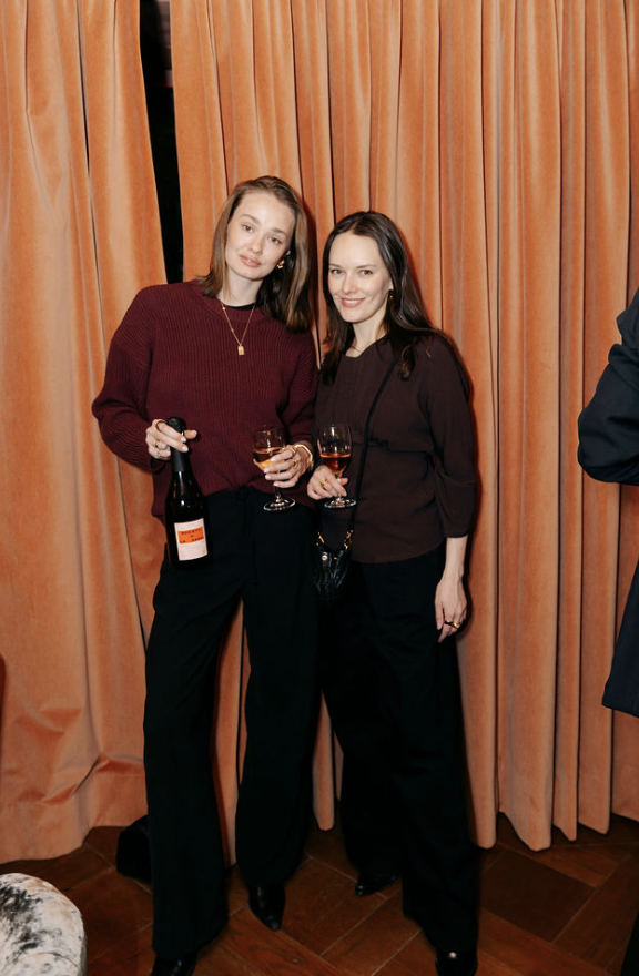 Screenshot 2026-02-23 at 11.52.14.png