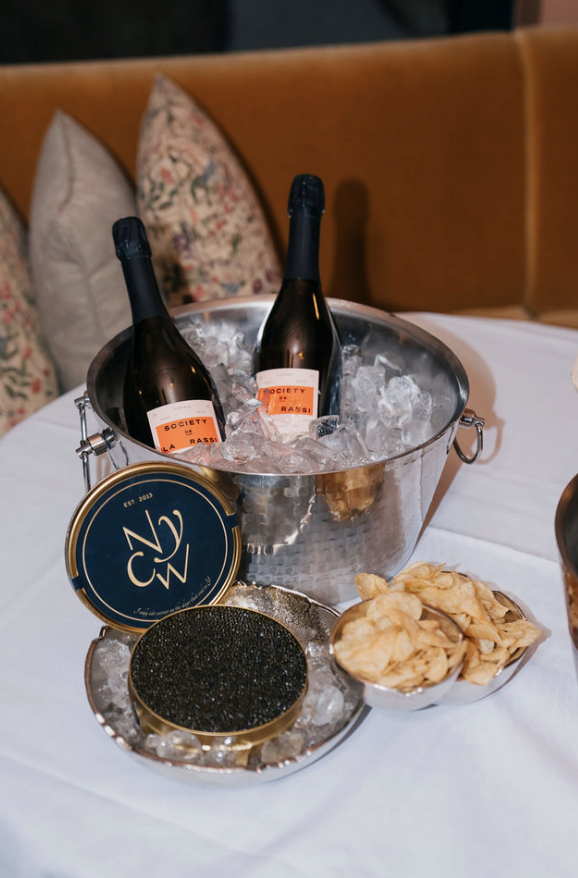 Screenshot 2026-02-23 at 11.26.02.png