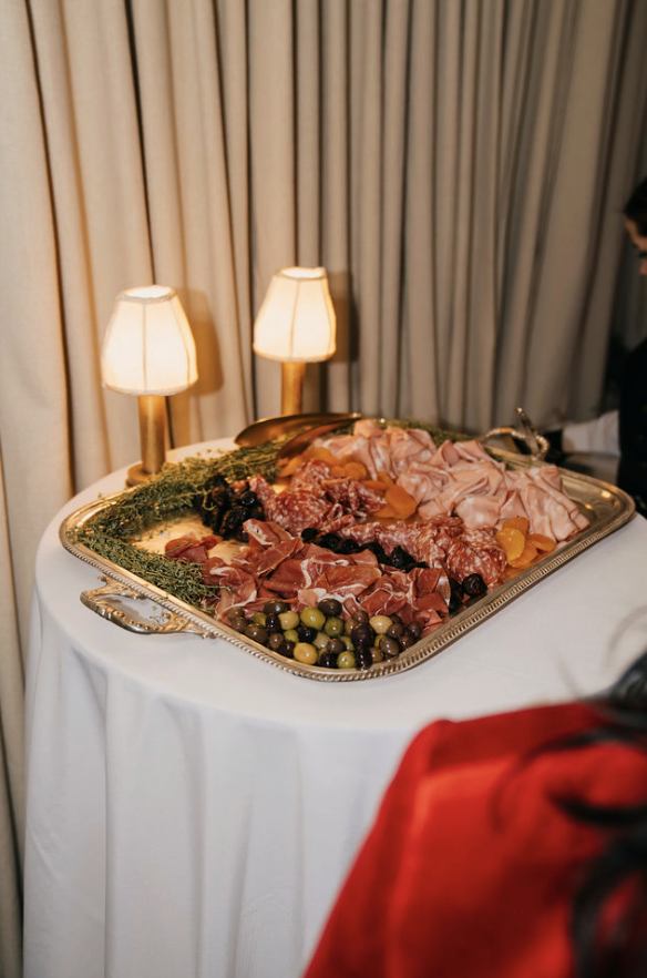 Screenshot 2026-02-23 at 11.51.39.png