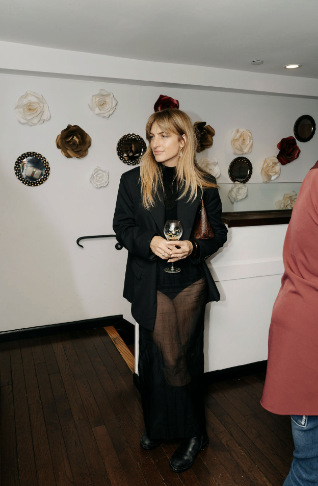 Screenshot 2026-02-04 at 17.40.12.png