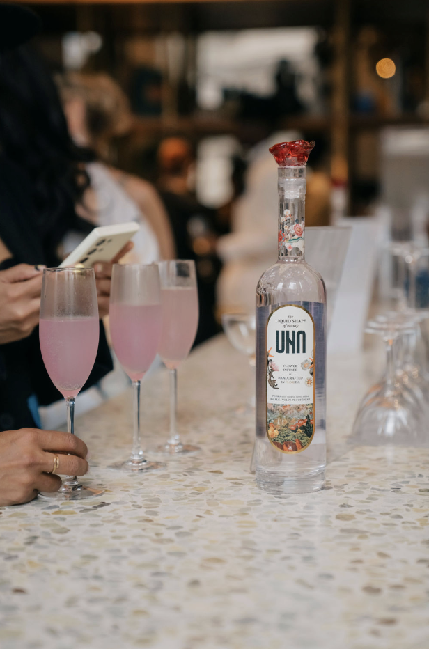 Screenshot 2026-02-25 at 11.44.25.png