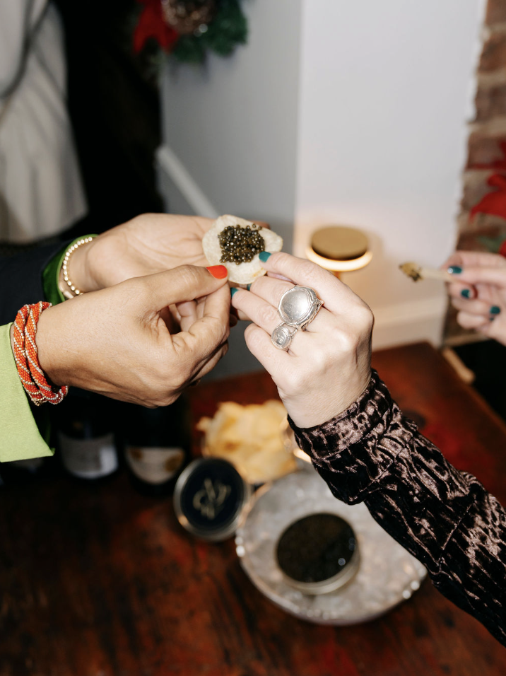 Screenshot 2026-02-04 at 17.37.50.png