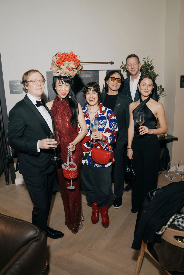 Screenshot 2026-02-25 at 14.11.11.png