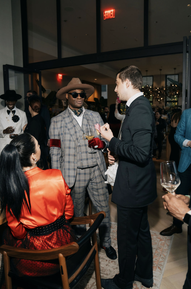 Screenshot 2026-02-25 at 14.09.14.png