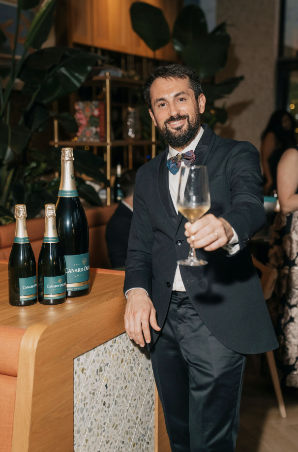 Screenshot 2026-02-25 at 14.10.00.png