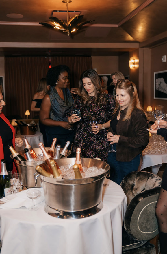 Screenshot 2026-02-23 at 11.50.50.png