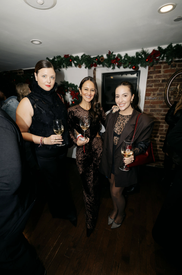 Screenshot 2026-02-04 at 17.42.48.png