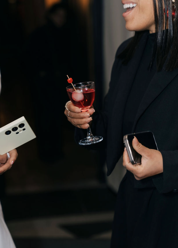 Screenshot 2026-02-23 at 12.01.08.png