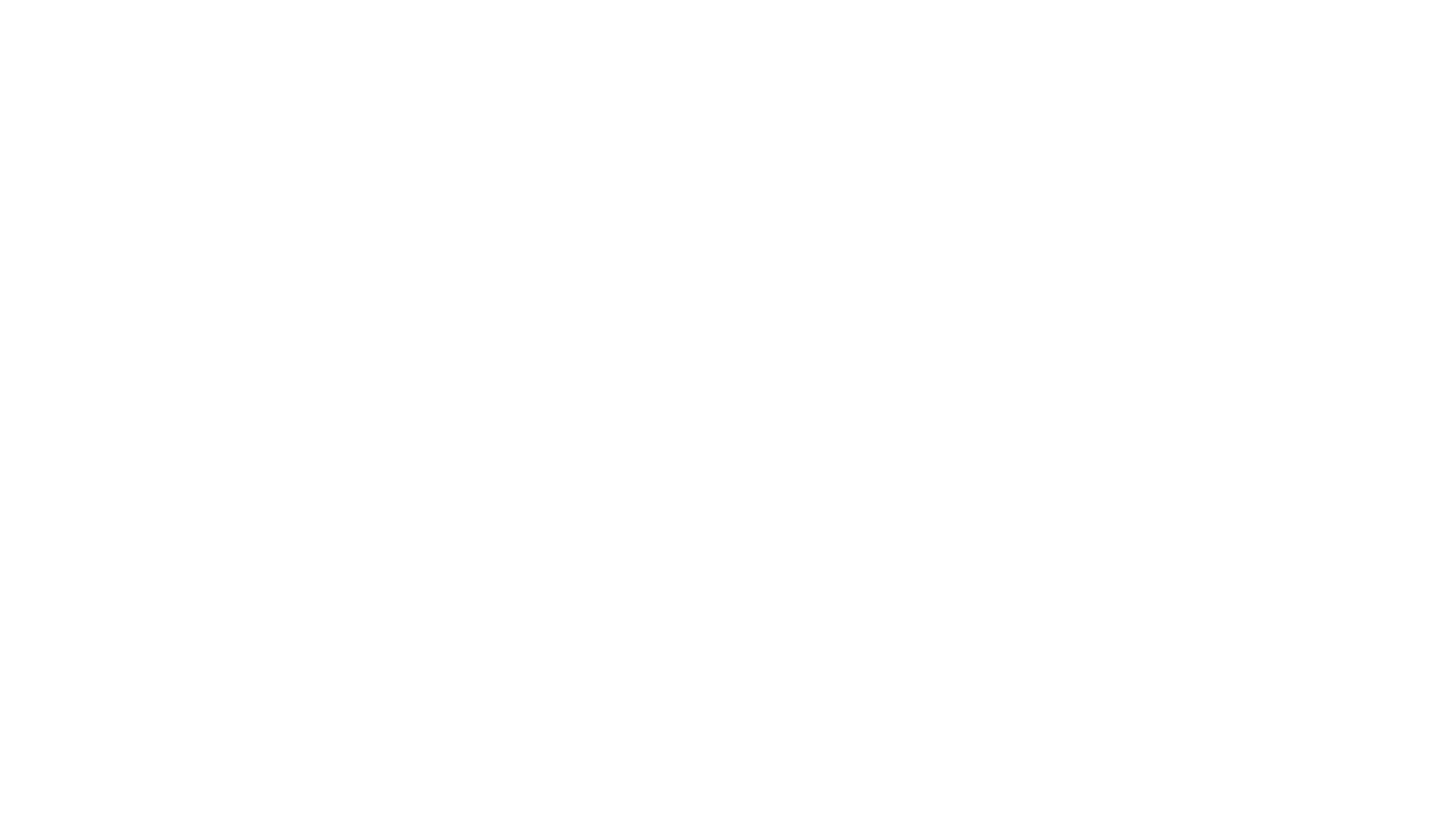 Black background with the white word 'Week' in large, stylized text.