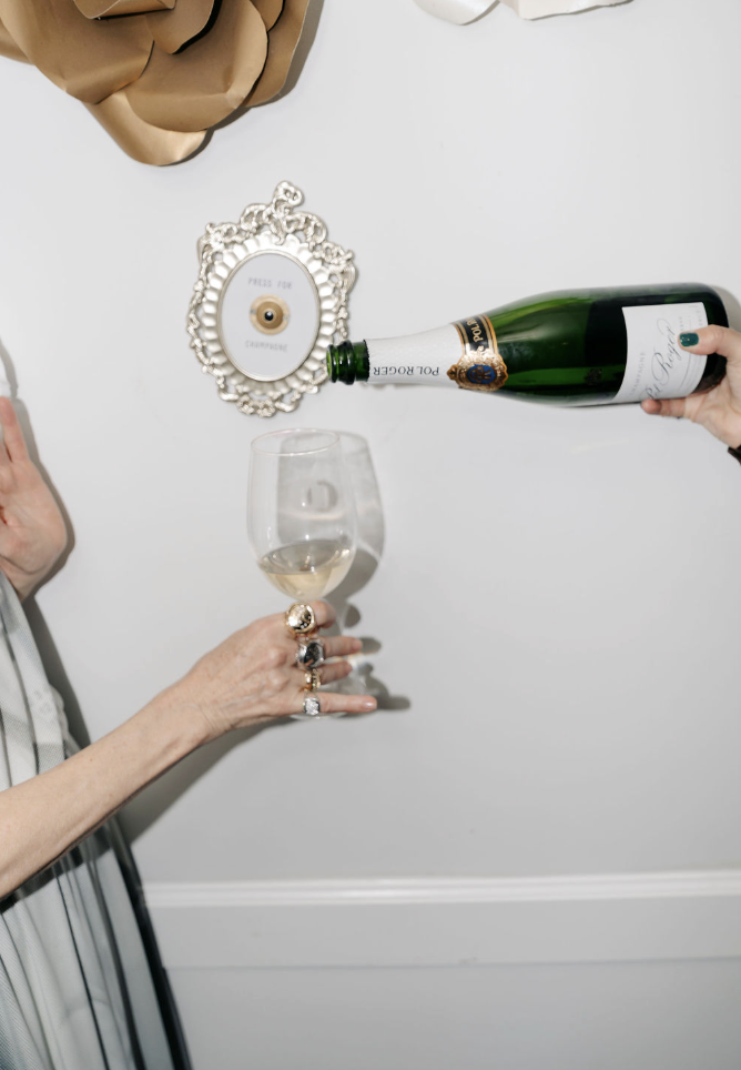 Screenshot 2026-02-04 at 17.47.53.png