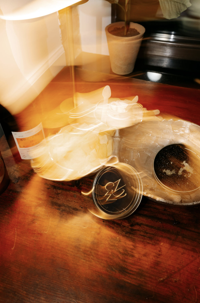 Screenshot 2026-02-04 at 17.41.24.png