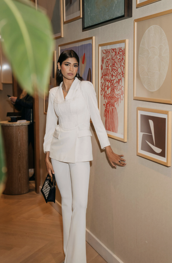 Screenshot 2026-02-25 at 14.12.13.png