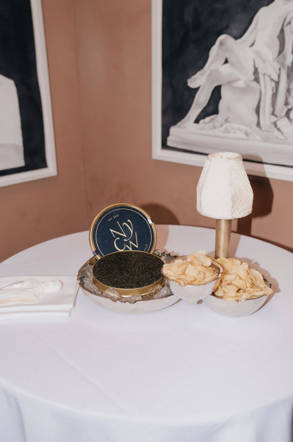 Screenshot 2026-02-23 at 11.42.50.png