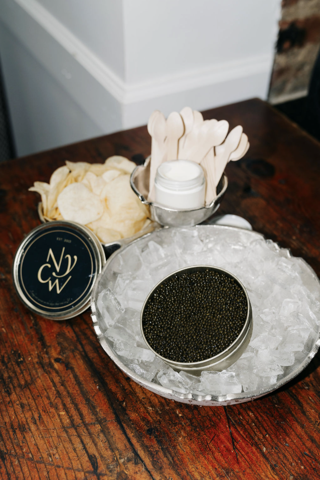 Screenshot 2026-02-04 at 17.36.22.png