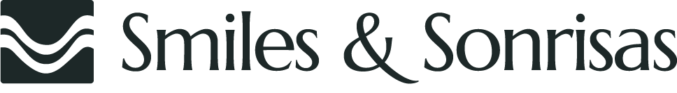 Smiles &amp; Sonrisas
