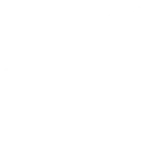 A pixelated black-and-white barcode or QR code.