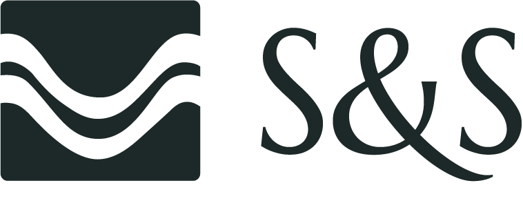 Smiles &amp; Sonrisas