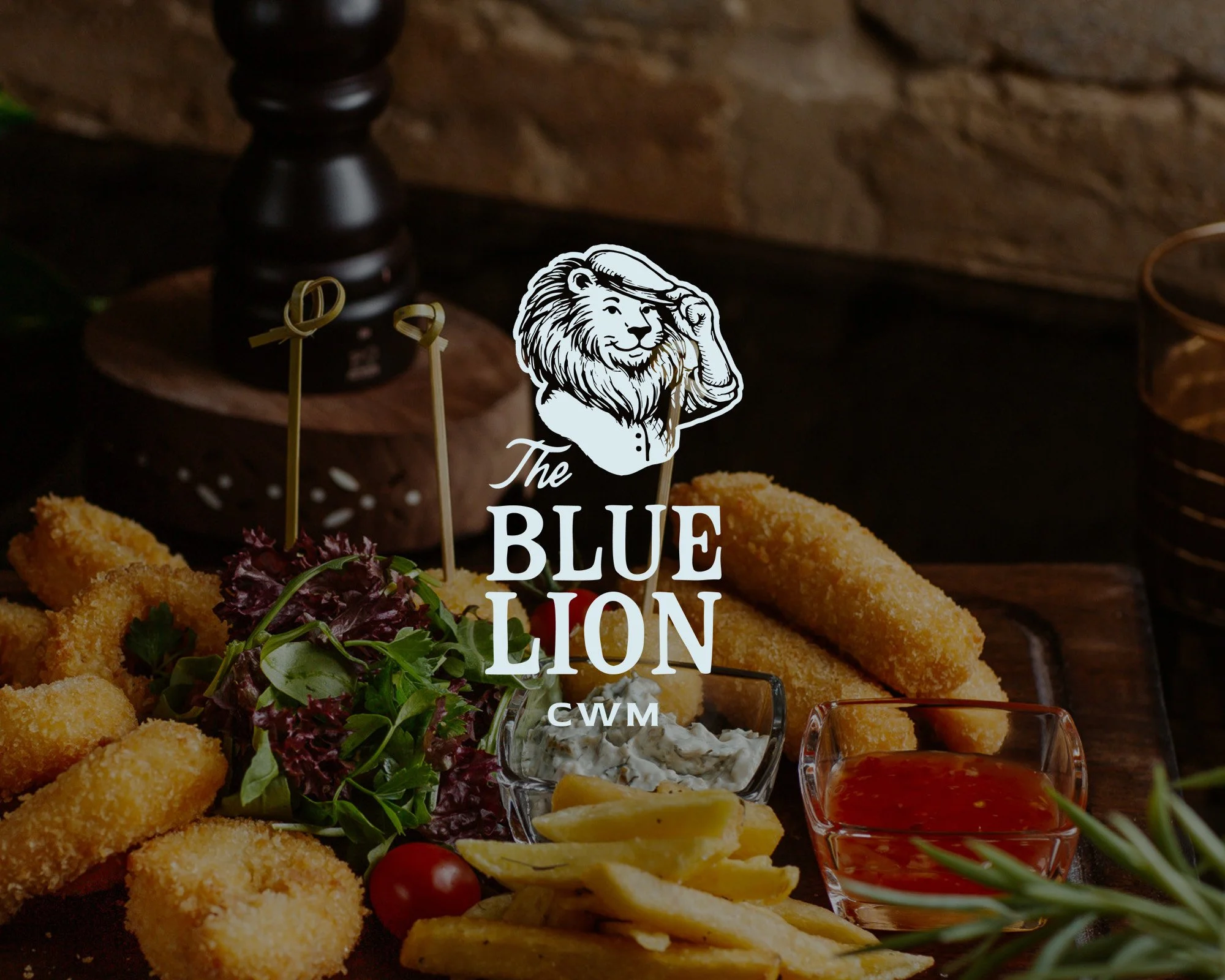 BlueLion-logo.jpg