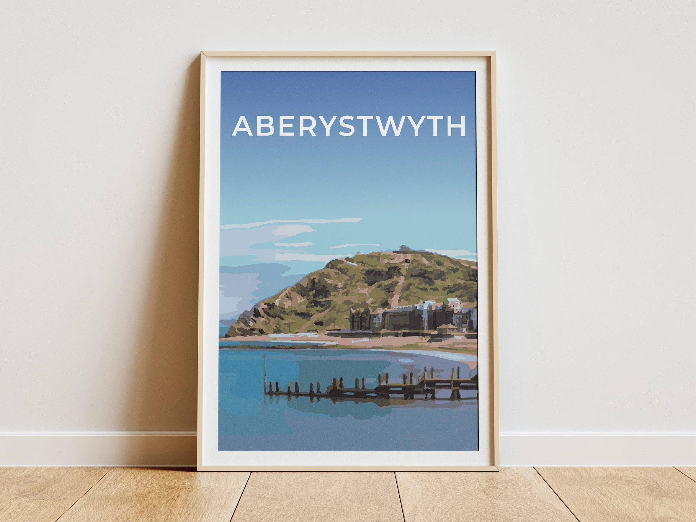 Aberystwyth-1.jpg