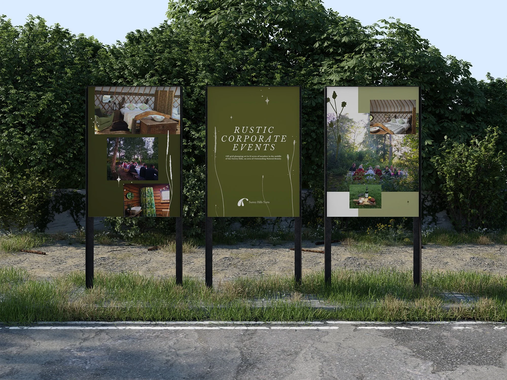 SurreyYurts-mockup-signs.jpg