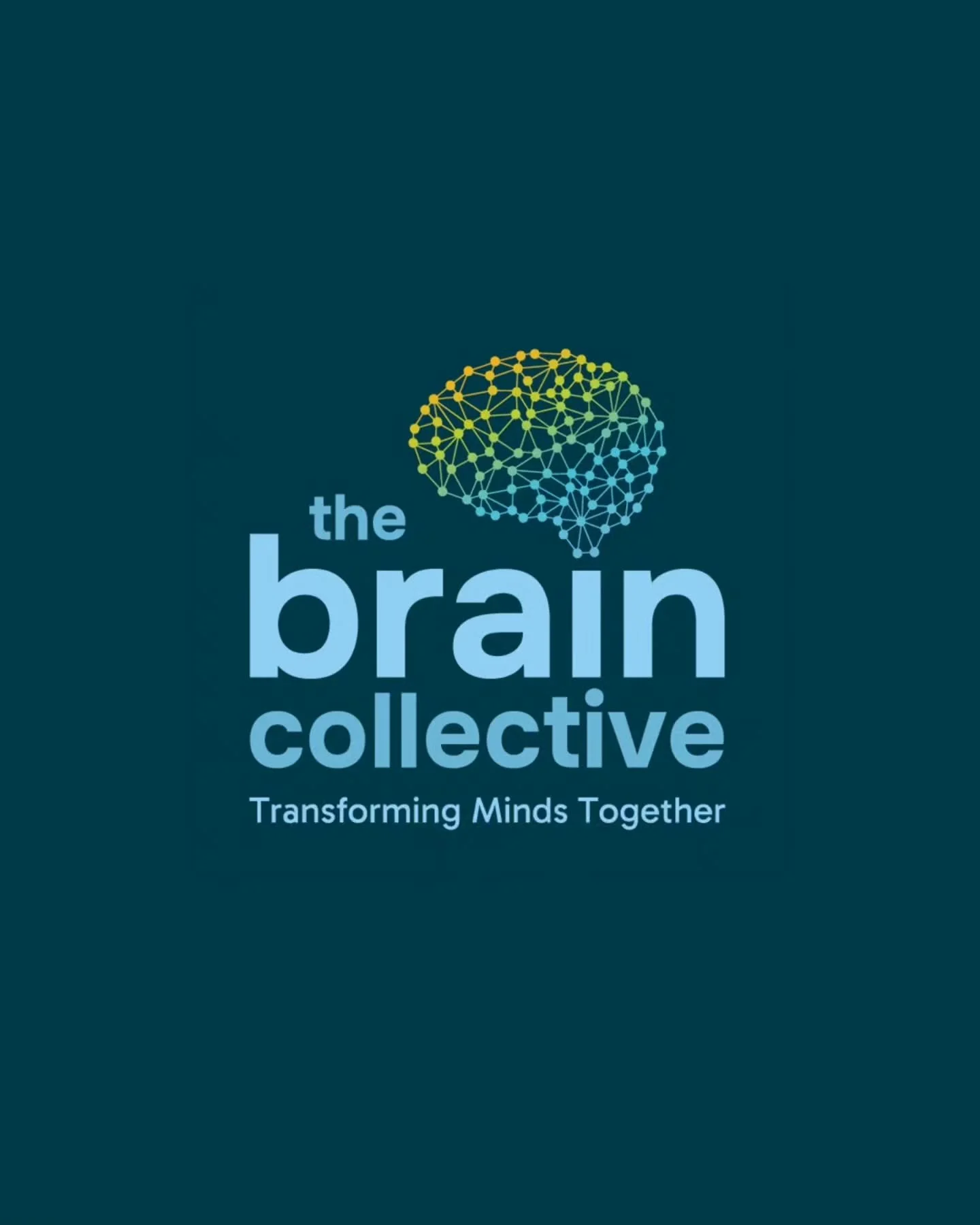 NEW portfolio work 》laurahodgkinson.co.uk

A bolder direction for an innovative, human, and science-based brain health clinic 🧠

 @thebraincollective 

#lhcreative #designnaturally #graphicdesign #graphicdesignagency #graphicdesigner #brandingstudio