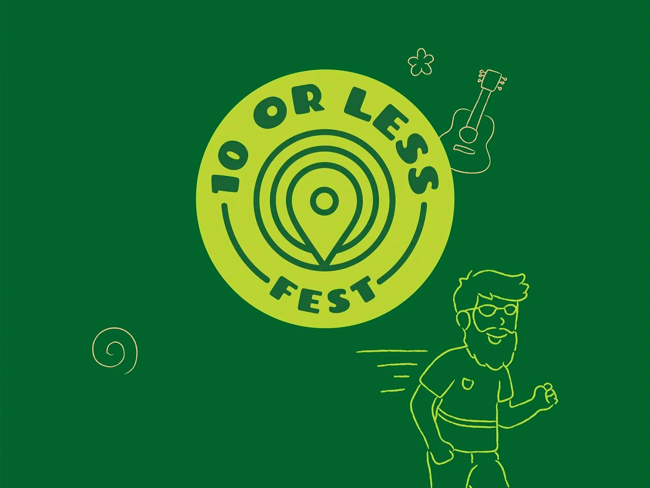 10orLess-5.jpg