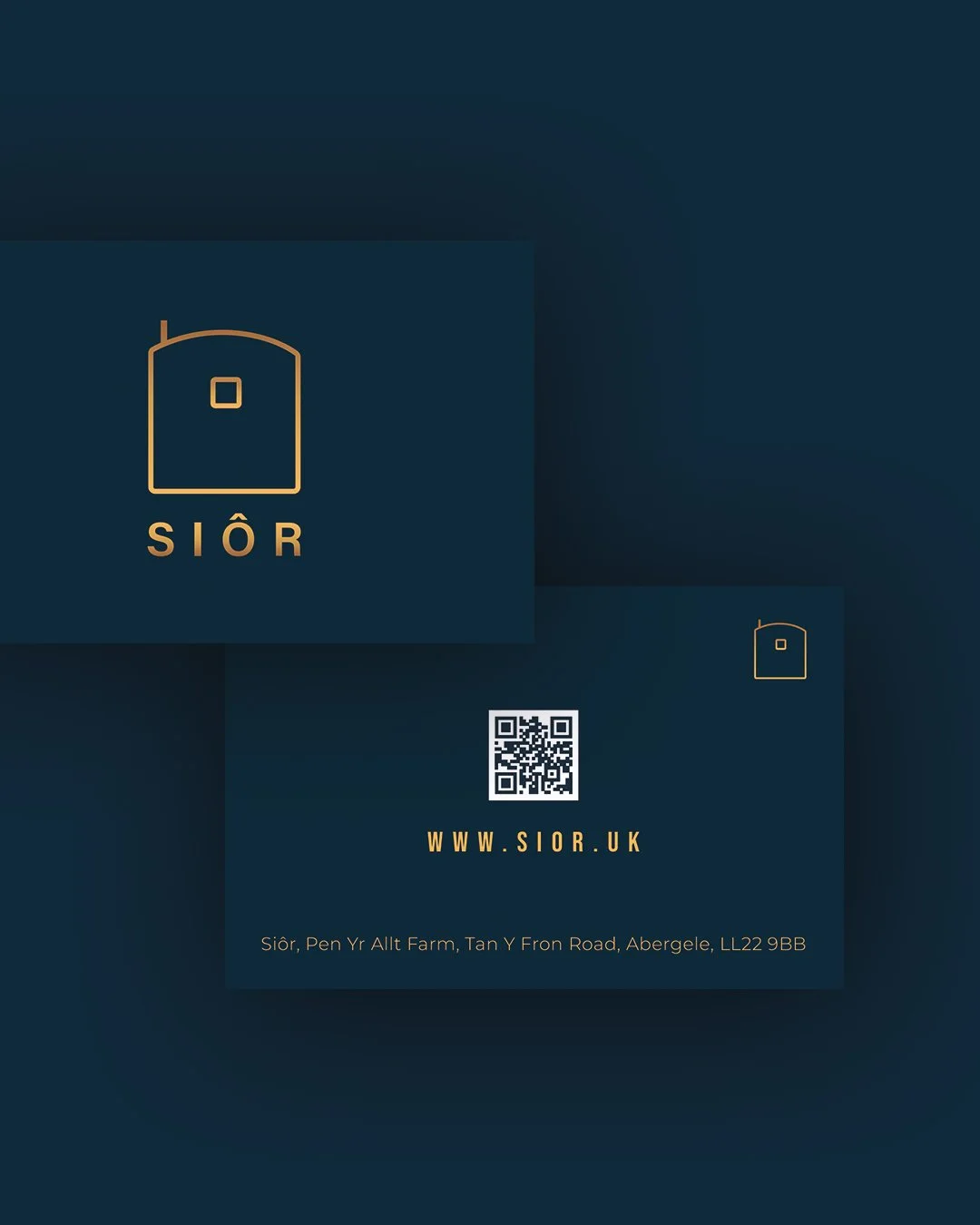 Sior2.jpg